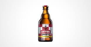We did not find results for: Astra Countdown Lauft Astra Rakete Ist Startklar Bier Biermix