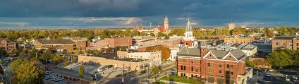 Real Estate Information Wood County Auditor