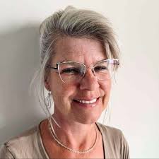 Zaburzenia w relacjach międzyludzkich, Jastrzębie-Zdrój