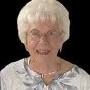 Darin Family Obituaries