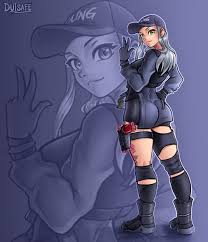 Traimus (@SpicyTraimus)  X