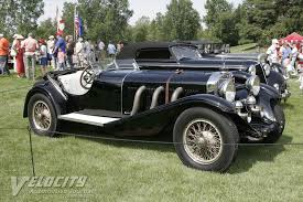 1931 Mercedes Benz Ssk Sport 2 Mercedes Benz Benz Mercedes