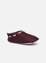 Maybe you would like to learn more about one of these? Chaussons Femme Achat Chausson Femme Sarenza