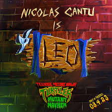 Brice Tidwell (@bricetidwell)