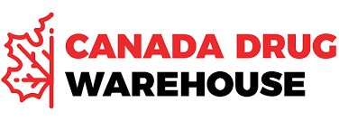 Prescription maker with drug database | stat app. Canada Drugs Cipa Certified Online Pharmacy
