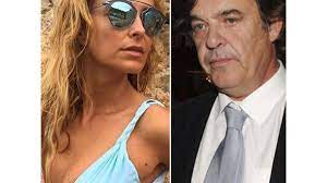 Miguel sousa tavares foi surpreendido com uma mensagem do filho martim. E A Danca Das Cadeiras Continua Agora E Miguel Sousa Tavares Que Sai Da Sic Para Ir Para A Tvi Celebridades Flash