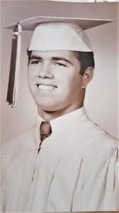 Efrain Salazar Obituary (1947