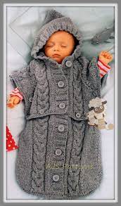 Apr 28, 2021 · make a knitted sweater for your baby or as a gift for a friend with this free knitting pattern. Pdf Knitting Pattern For A Baby 39 S Sleeping Bag Sack Or Cocoon In Chunky Wool I Knitted Baby Sleeping Bag Baby Sleeping Bag Pattern Baby Knitting Patterns