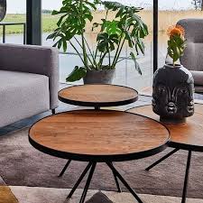 pin op moodboard woonkamer definitief