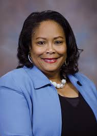 April Bingham's Instagram, Twitter & Facebook