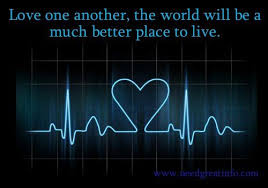 Life Is Short Hold Your Loved Ones Close Words Of Wisdom Inspirational Quotes Motivation Words