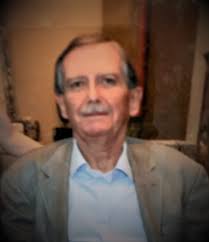 Irving Barber Ii Obituary January 1, 2023