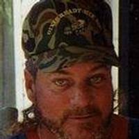 Obituary information for William Danny Walker
