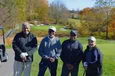 Composto Classic – Golf Fundraiser for St. Francis