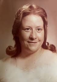 Marilyn Christian Obituary February 7, 2021