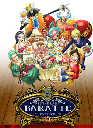 Isekai shokudou) is a fantasy light novel series by inuzuka junpei. One Piece Themed Restaurant Named Baratie To Open In Tokyo One Piece Anime One Piece One Piece Manga