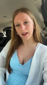 Madison Kircher's Instagram, Twitter & Facebook