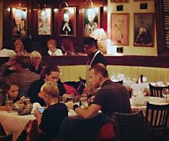 A cuban mainstay, stellar dim sum, and more good food amid the hordes of tourists. 15 Times Square Restaurants For Kid Friendly Eats Mommypoppins Things To Do In New York City With Kids