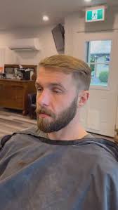 Dirty Hairy's Barbering