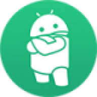 After unlock bootloader you can root or use custom . Flash Zip Bypass Nexus 5 Lock Screen Xda Forums
