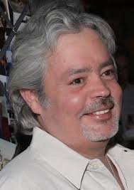 John Cronin Obituary