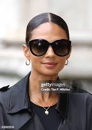 180 Terry Dixon Stock Photos, High-Res Pictures, and Images