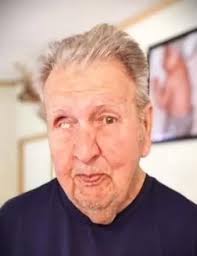 David Emmett Langford Obituary (2024)