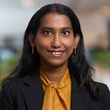 Chris Matson, Partner