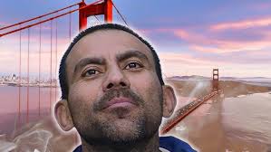 Gangster Profile: Nelson Barrera MS13 Gang