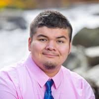 9 "Gabe Crain" profiles