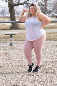 However, you are able to earn and redeem kohl's cash® and kohl's rewards® on this product. Chicago Plus Size Petite Fashion Blogger Youtuber And Model Natalie Craig Of Natalie In The City Reviews F Plus Size Fashion Plus Size Fashion Blog Fashion