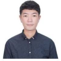 9 "Yu-chieh Chung" profiles