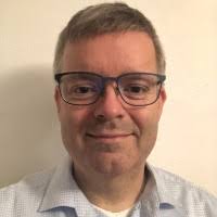 Daniel Rivard Email & Phone Number