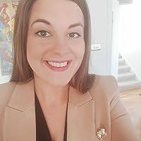 Cage of Souls by Adrian Tchaikovsky