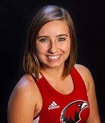 Philip Mcatee's Instagram, Twitter & Facebook