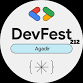 Devfest 212 event image