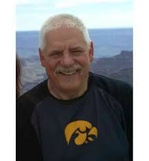 Merlin Tinkham Obituary (1949