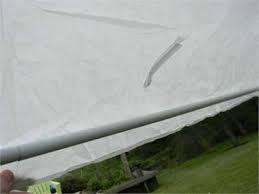 Rite Aid 9 X9 Home Design Lawn And Party Gazebo Instructions Fixya In 2020 Party Gazebo Gazebo White Gazebo