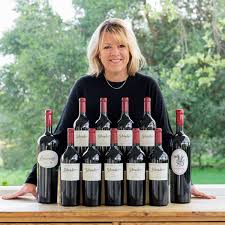 Image result for Wine Red 1995 AAV
