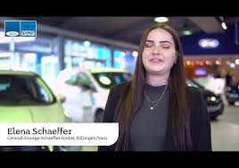 Die firma ist der branche garage in dillingen zugeordnet. Die Fachzubi De Jobs Ausbildung Im Saarland