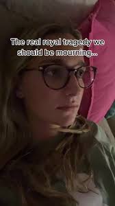 Elizabeth Carol Ann Gunn Died