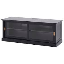 Colorlife oricia tv cabinet is our 8th top contender among the gazillion tv cabinets available in malaysia. Quricscdffn7bm