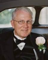 Douglas G. McClurg Obituary