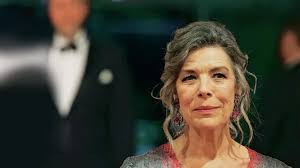 Ist ihr der Titel wichtiger?