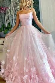 Manage Your Store On Luulla Trendy Prom Dresses Pretty Prom Dresses Cheap Dance Dresses