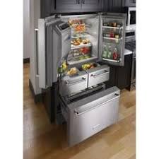 10+ kitchenaid refrigerator ideas