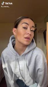 lily riddle (@_lily.riddlee_)