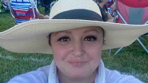 Fundraiser for Tara Darrow by Jason Schenck : Help my wife please fight  cancer