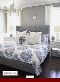 Funky Bedroom Decorating Ideas Check Pin For Lots Of Diy Bedroom Decorating Ideas 37588424 Bedroomdec Remodel Bedroom Bedding Master Bedroom Bedroom Design