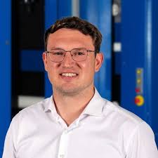 Setex: Ihre Ansprechpartner bei der SETEX-Textil-GmbH